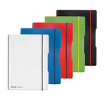 herlitz-notizheft-pp-a5-flex-78E948322.jpg