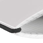 herlitz-notizheft-pp-a5-flex-78E948324.jpg