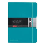 herlitz-notizheft-pp-a5-flex-9BF0D84F1.jpg