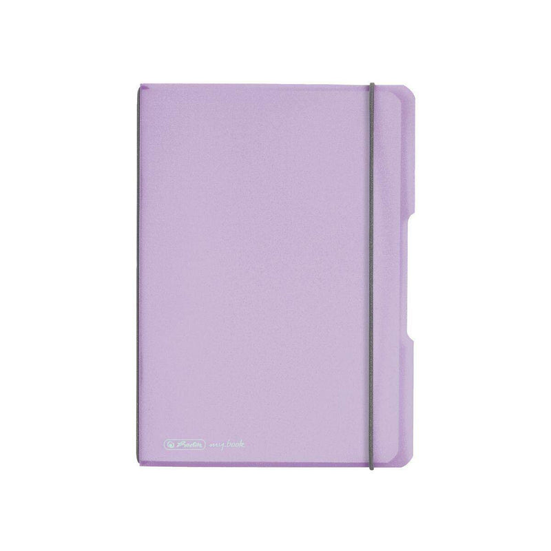 herlitz-notizheft-pp-a5-flex-9CFF350B1.jpg