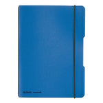 herlitz-notizheft-pp-a5-flex-EAA5EEC21.jpg