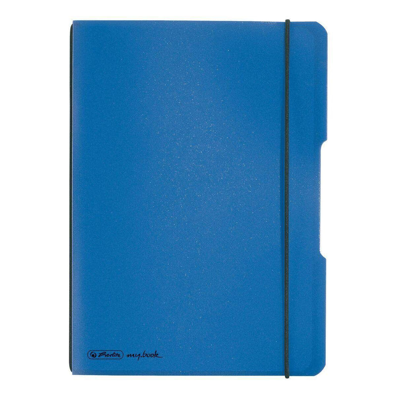 herlitz-notizheft-pp-a5-flex-EAA5EEC21.jpg