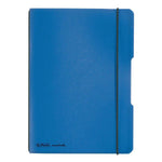 herlitz-notizheft-pp-a5-flex-EAA5EEC23.jpg