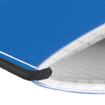 herlitz-notizheft-pp-a5-flex-EAA5EEC25.jpg