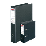 herlitz-ordner-a5-hoch-fsc-CB96329C3.jpg
