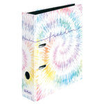 herlitz-ordner-maxfile-a4-8cm-13A7947A1.jpg
