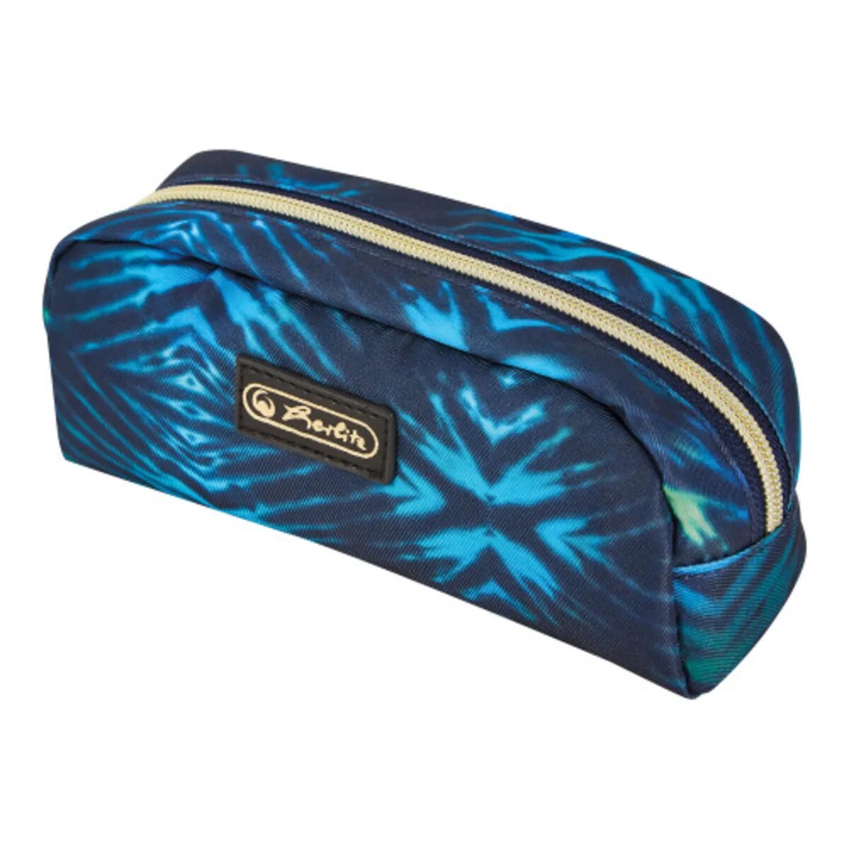 herlitz-pouch-bag-new-batik-13A74F4C1.jpg