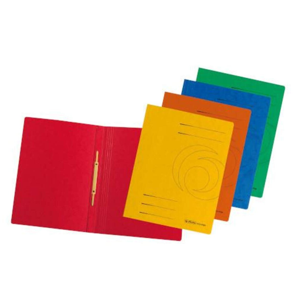 herlitz-schnellhefter-a4-pappe-farbig-0531EEB41.jpg