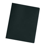 herlitz-schnellhefter-karton-a4-intensivfarben-AEB4CE651.jpg