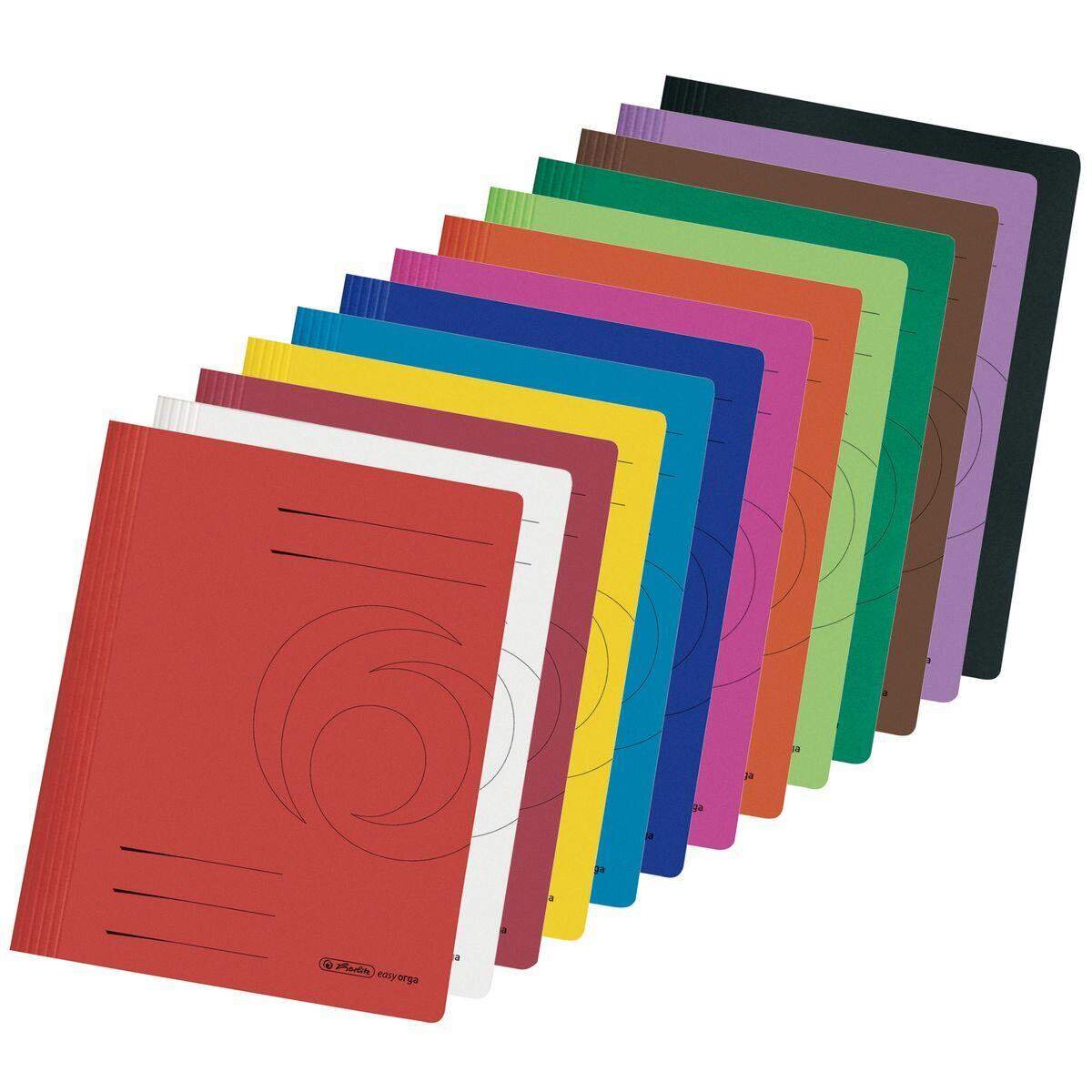 herlitz-schnellhefter-karton-a4-intensivfarben-AEB4CE652.jpg