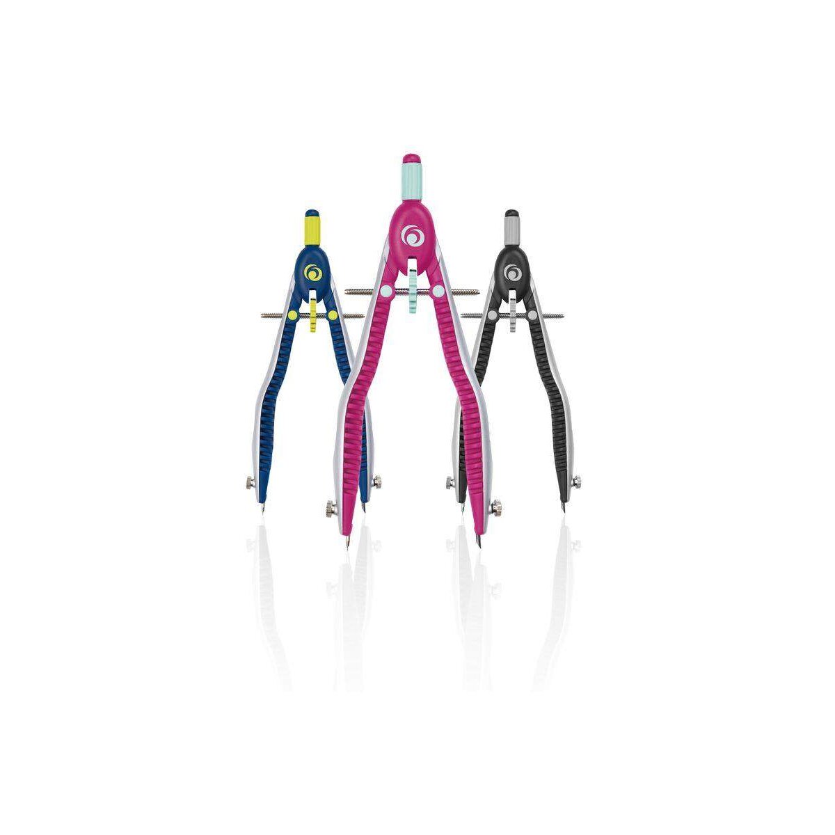 herlitz-schnellverstellzirkel-my-pen-lila-CA1B40983.jpg