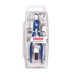 herlitz-schnellverstellzirkel-mypenblauweiss-in-haengepackung-0594EB661.jpg