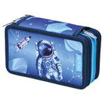 herlitz-schueleretuis-tricase-cosmic-explorer-540A04361.jpg