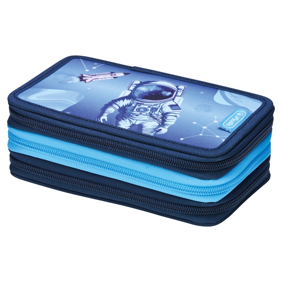 herlitz-schueleretuis-tricase-cosmic-explorer-540A04368.jpg