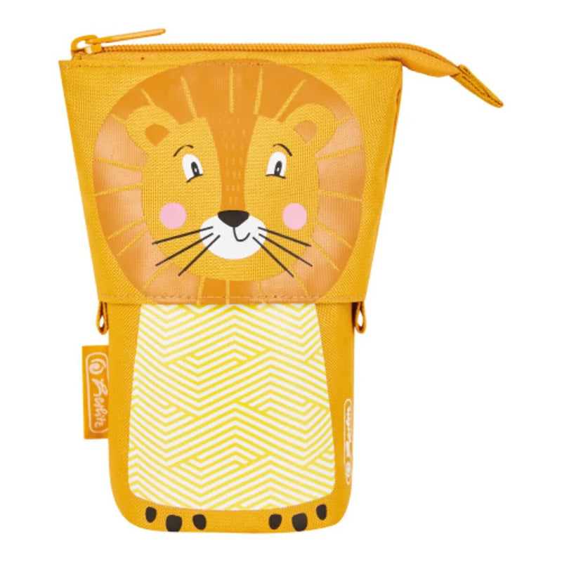 herlitz-stiftekoecher-lion-25A64B8F1.jpg