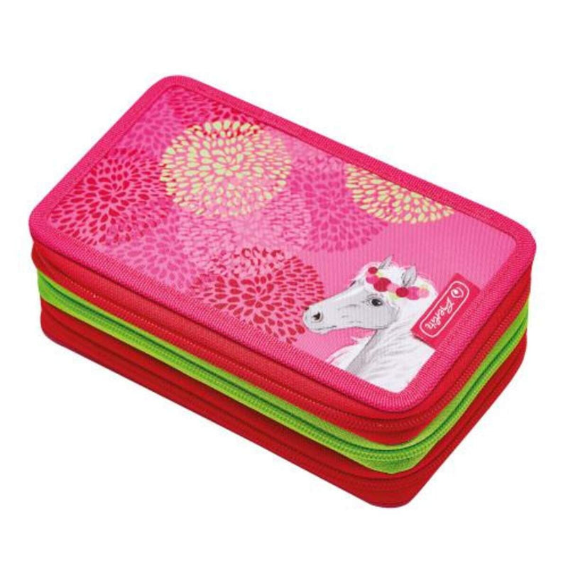herlitz-tricase-31-tlg-bloomy-C8B1E6FF1.jpg