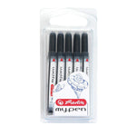 herlitz-universalpatrone-my-pen-blau-3756678C1.jpg
