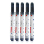 herlitz-universalpatrone-my-pen-blau-3756678C2.jpg