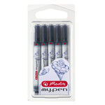 herlitz-universalpatrone-my-pen-blau-3756678C3.jpg