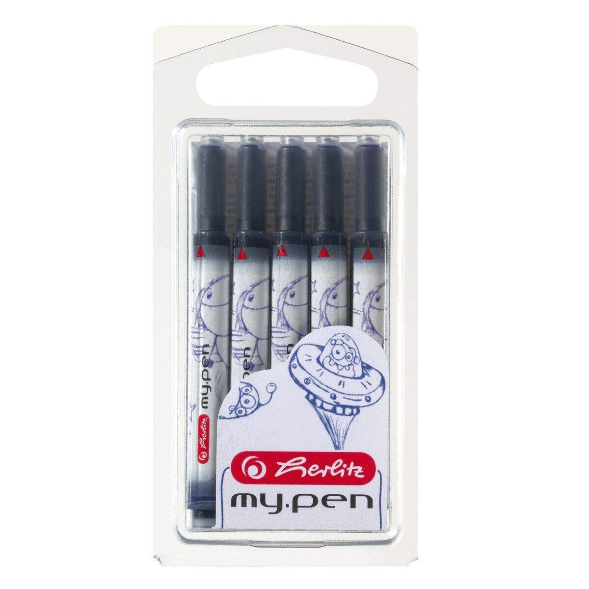 herlitz-universalpatrone-my-pen-blau-3756678C4.jpg
