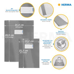 herma-1-heftschoner-karton-a5-D4A2DB534.jpg