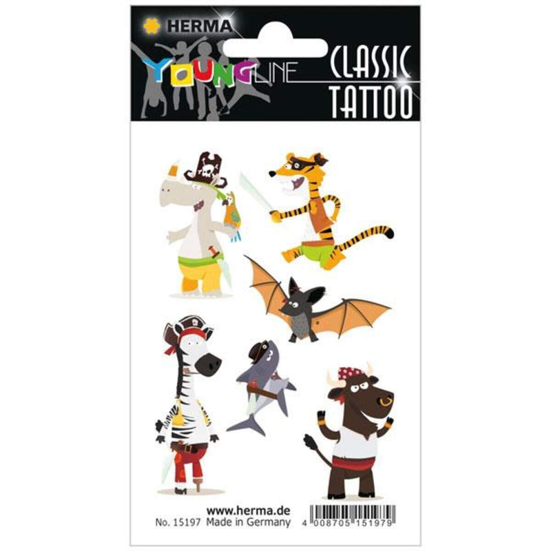 herma-15197-classic-tattoo-colour-43AA6C0D1.jpg