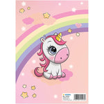 herma-15423-stickeralbum-prinzessin-sweetie-7FAF1D3D2.jpg