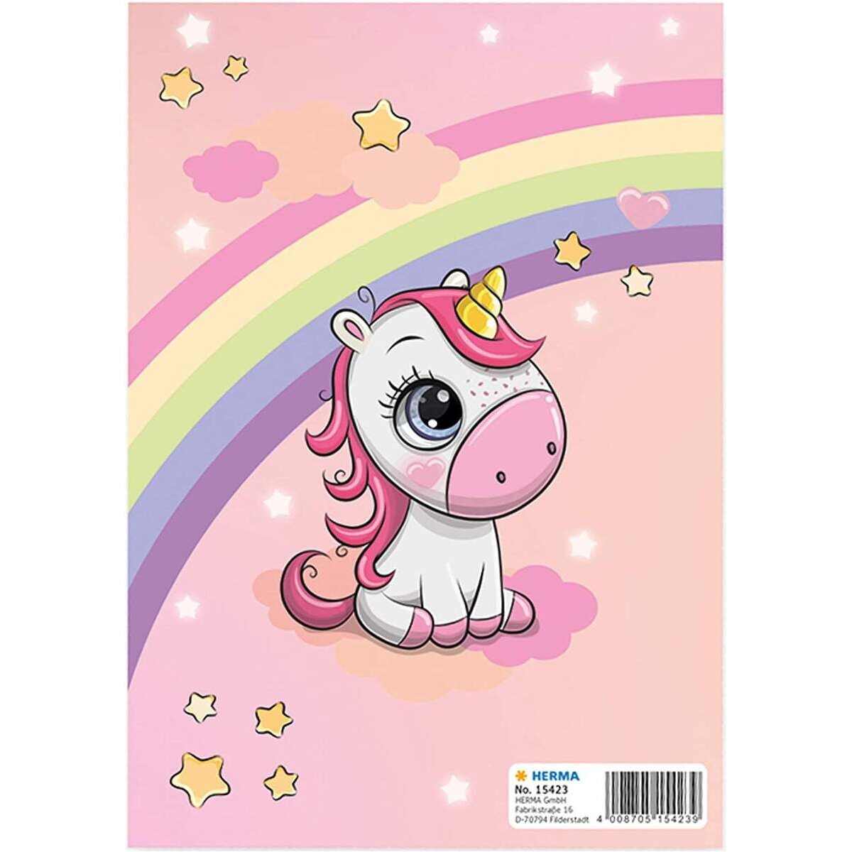 herma-15423-stickeralbum-prinzessin-sweetie-7FAF1D3D2.jpg
