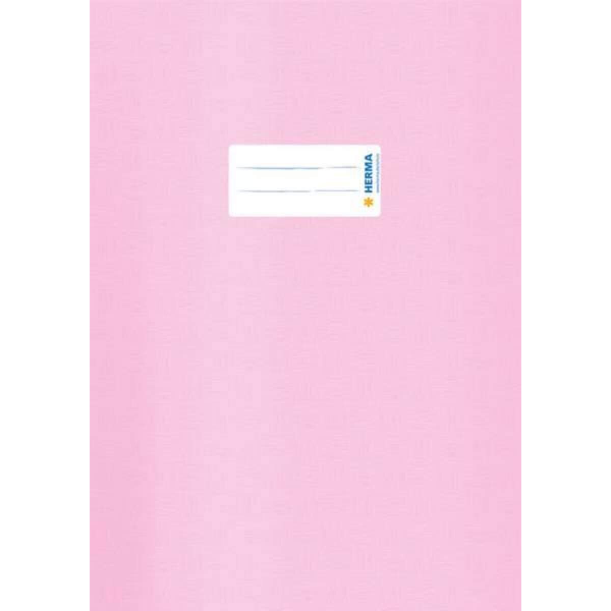 herma-19872-heftschoner-a4-rosa-285FF1401.jpg