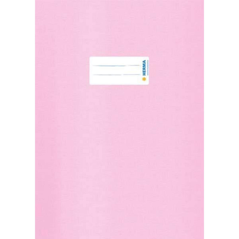 herma-19872-heftschoner-a4-rosa-285FF1401.jpg