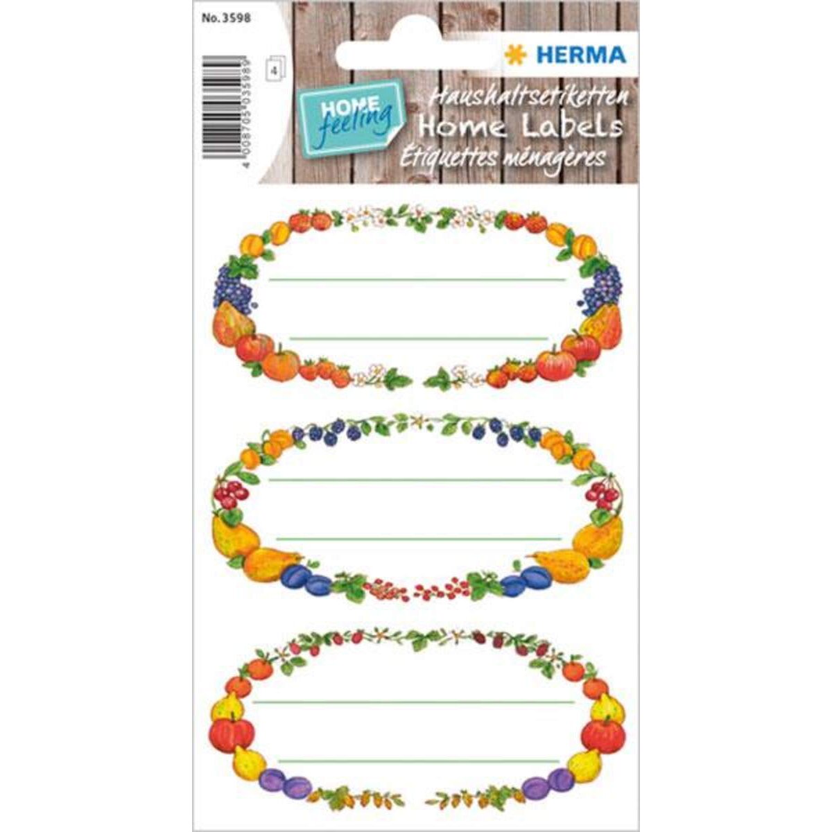 herma-3598-kuechenetiketten-fruechtekraenze-63208CC21.jpg