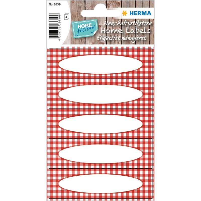 herma-3639-haushaltsetiketten-vichy-karo-686B06D71.jpg