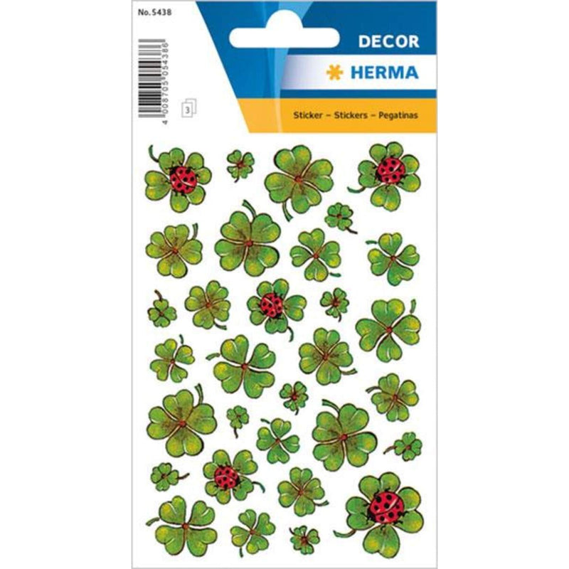 herma-5438-sticker-decor-kleeblaetter-9B0E4EFE1.jpg