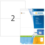 herma-8636-superprint-etiketten-a4-AE1EC2213.jpg
