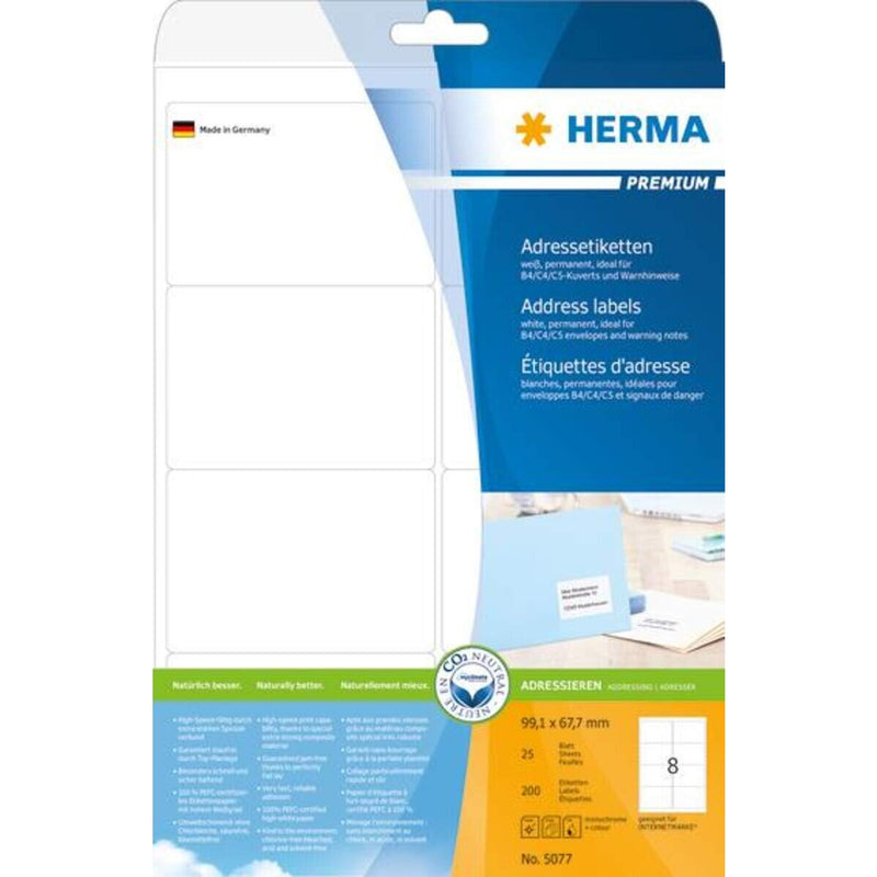 herma-adressetiketten-premium-weiss-991-63E2E4D61.jpg