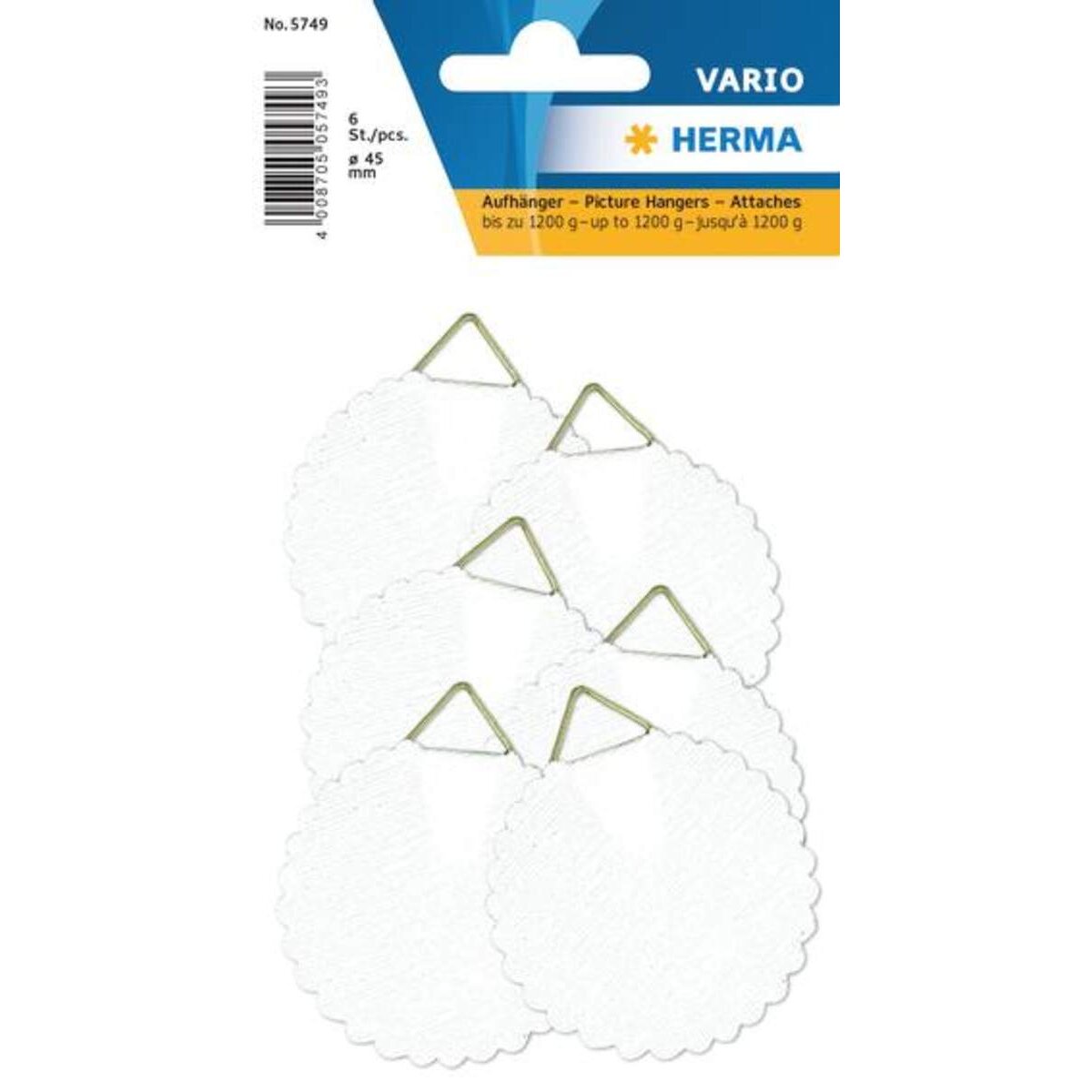 herma-aufhaenger-wasserloeslich-gummiert-ø-E9499D4D1.jpg
