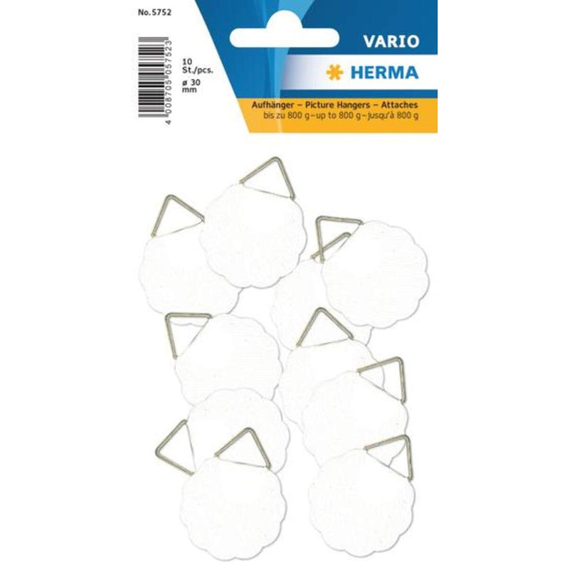 herma-aufhaenger-wasserloeslich-gummiert-ø-E949B05A1.jpg