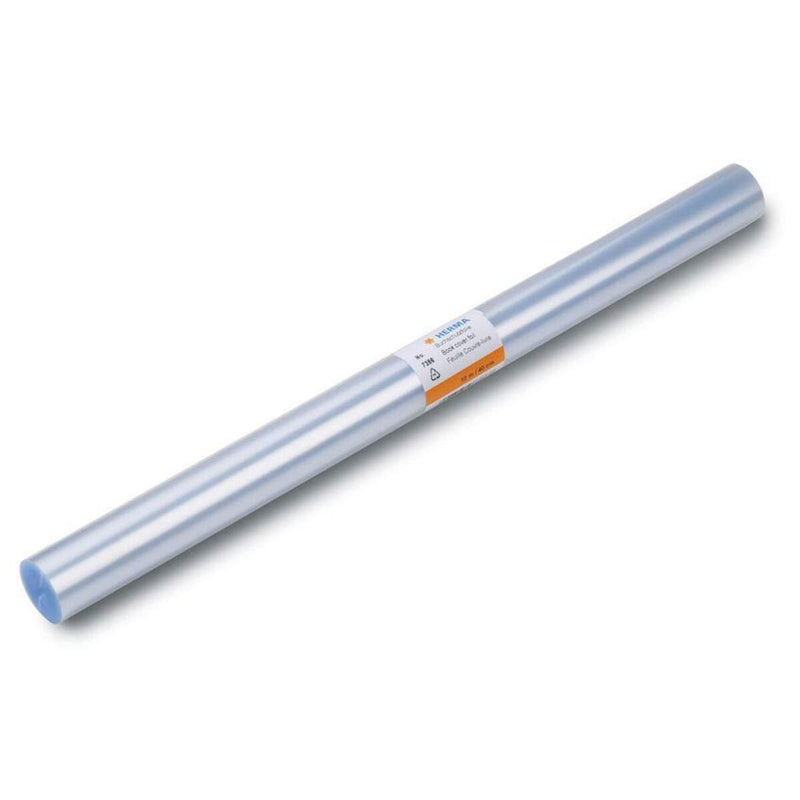 herma-buchschutzfolie-10m-x-40cm-161177C81.jpg