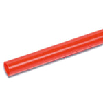 herma-buchschutzfolie-rot-2m-x-AA19843F2.jpg