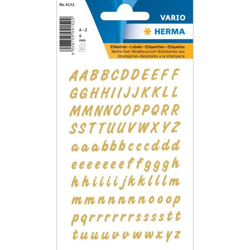 herma-buchstaben-8-mm-a-06244C631.jpg