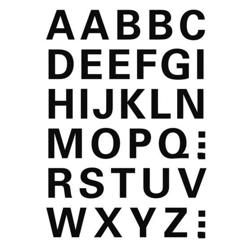herma-buchstaben-a-z-wetterfeste-B5E5162E1.jpg