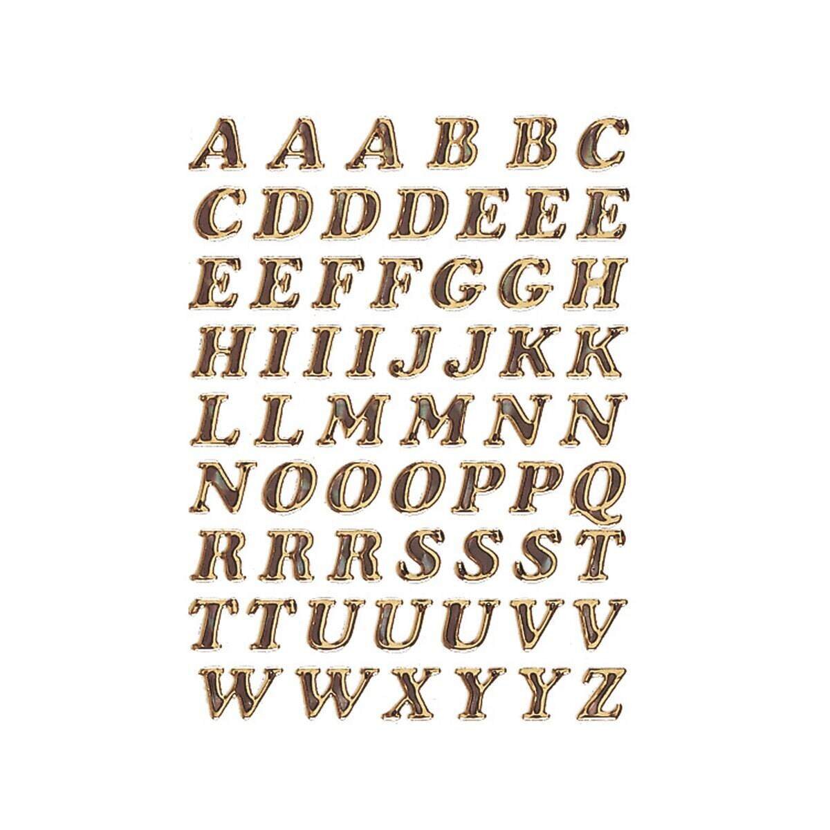 herma-buchstaben-sticker-a-z-0624DA601.jpg