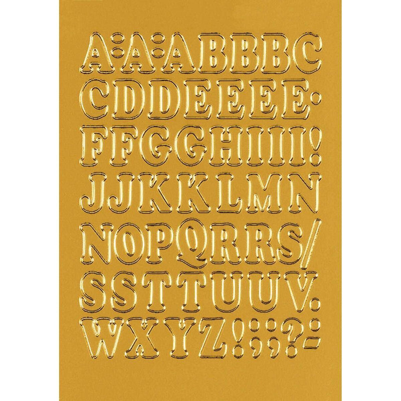 herma-buchstaben-sticker-a-z-77DF2A151.jpg