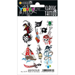 herma-classic-tattoo-sticker-colour-7266CE9B1.jpg