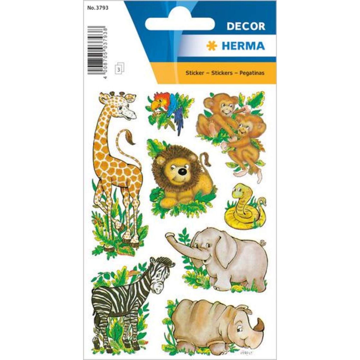 herma-decor-sticker-dschungeltiere-59D5397A1.jpg