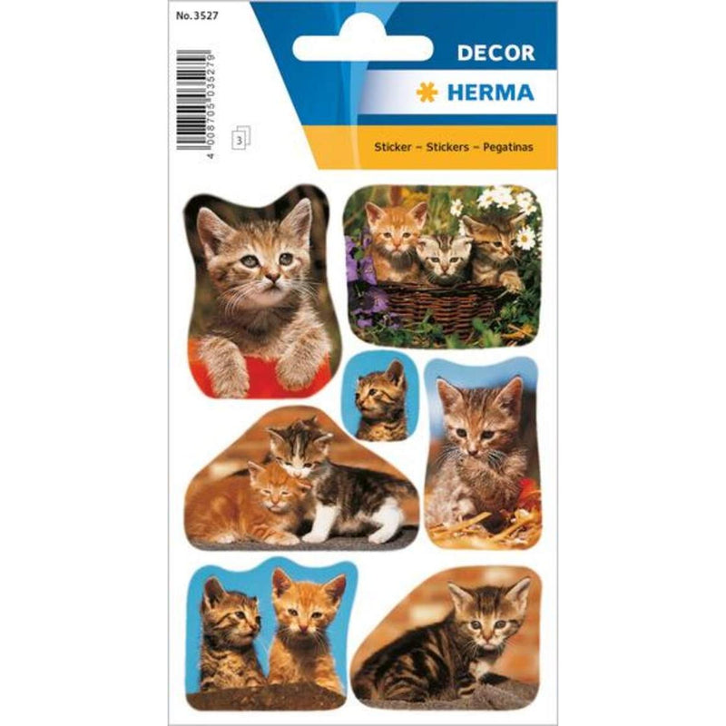 herma-decor-sticker-katzenfotos-59D53CA01.jpg