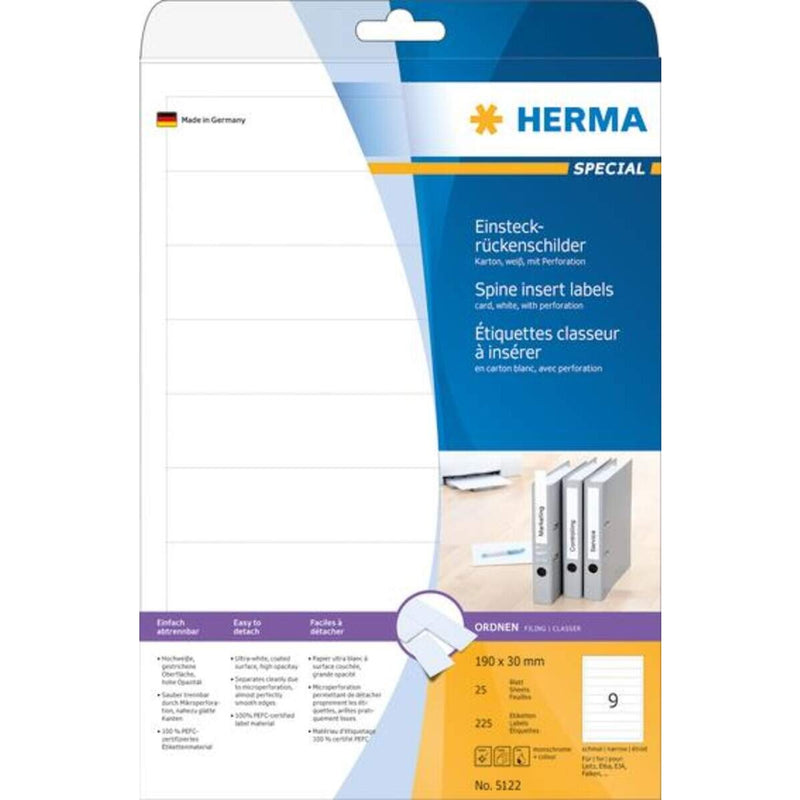 herma-einsteckrueckenschilder-a4-weiss-30x190-587D6E8C1.jpg