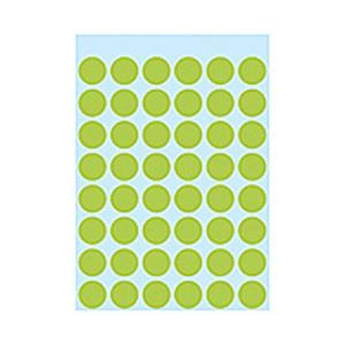 herma-etikett-farbpunkt-ø-12-A2182E0F2.jpg