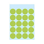 herma-etikett-farbpunkt-ø-19-F769340F2.jpg