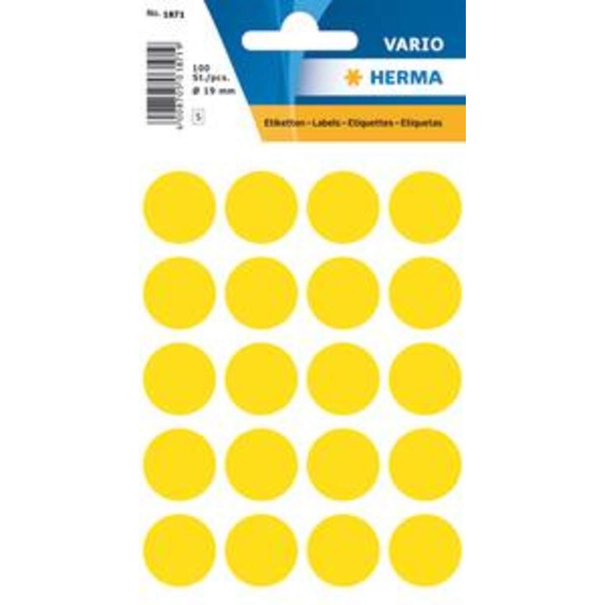 herma-etikett-farbpunkt-gelb-ø-029E99EF2.jpg